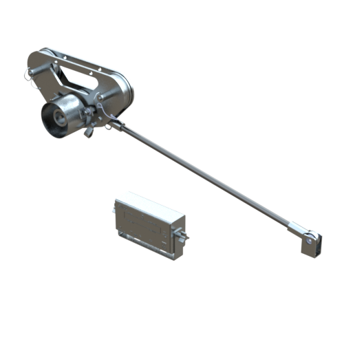 Line Rider Windmill Line Rider - Line Rider